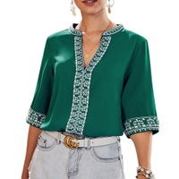 uploads/erp/collection/images/Women Clothing/Dilameng/XU0380025/img_b/img_b_XU0380025_3_4c86B3XW87SITe2w1Ak4s40HLlixbNPS